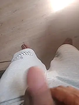 arouane live XXX chat