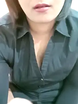 Chat XXX Live Queen_Kushi4