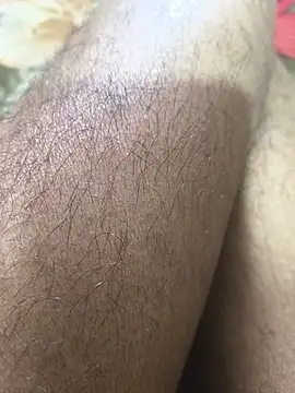 CplAnita's Live XXX Chat