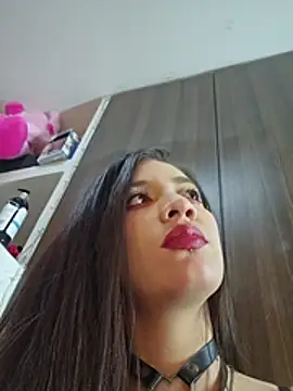 Živý XXX chat Rebeca_xs