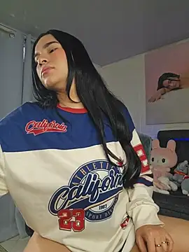 Lolitta_xxx Chat XXX in diretta