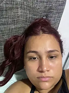 Bridget_Jon Live XXX-Chat