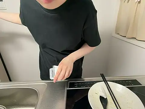 Luna_honey7's Live XXX Chat