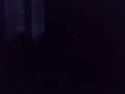 Cum_sluty's Live XXX Chat