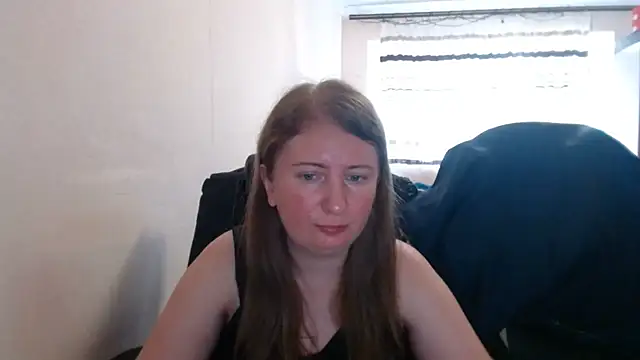 Webkamerová show PeterAndJen