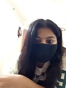 Half_girlfriend15's Live XXX Chat