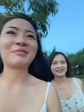 Chat XXX Live jingya521
