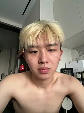 Dddd-6666 Webcamshow