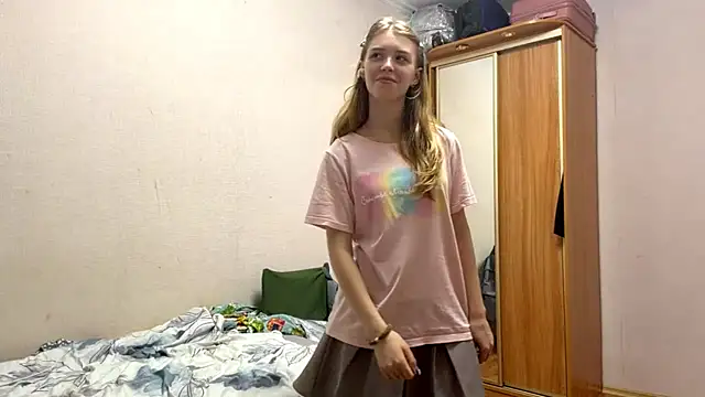HebrewRiding Live XXX-Chat
