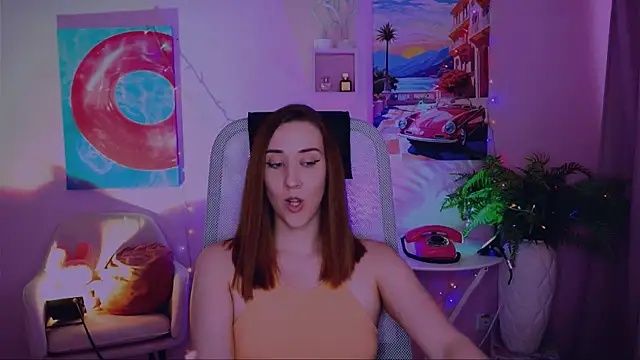 emillylopez_: онлайн-секс-чат