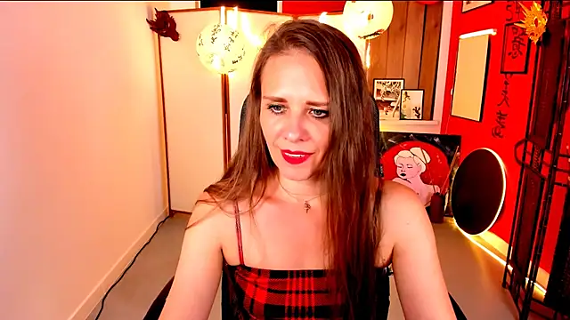 EmiliaBedy live XXX chat