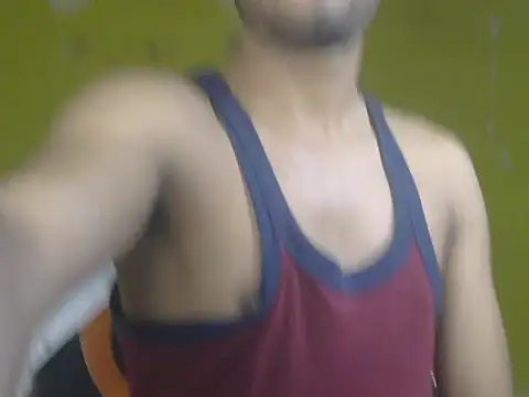 Živý XXX chat Stubborndesiboy