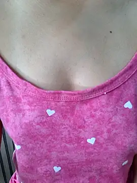 Vibeme_crazy 即時 XXX 聊天