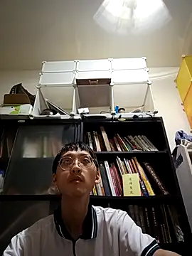 Lv8763 现场XXX聊天
