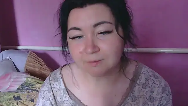 Medjik_lool's Live XXX Chat