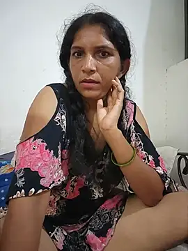 profeserpamela's Live XXX Chat