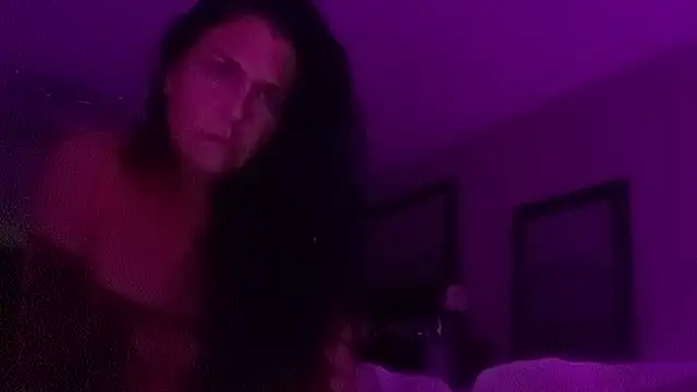 cum2medaddy2のライブXXXチャット