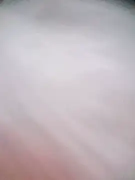 KinkyKit_MayのライブXXXチャット
