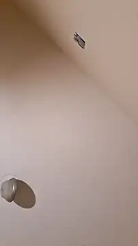 Chat XXX Live Drodyblow