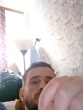 bubu38Goody Chat XXX live