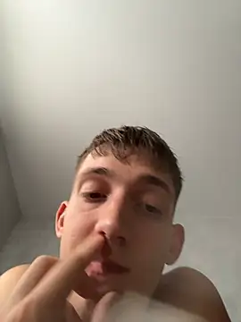 Chat XXX Live Rabizoon