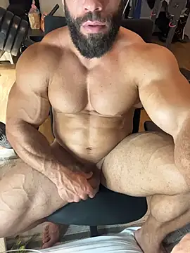 stylesexy Live XXX-Chat