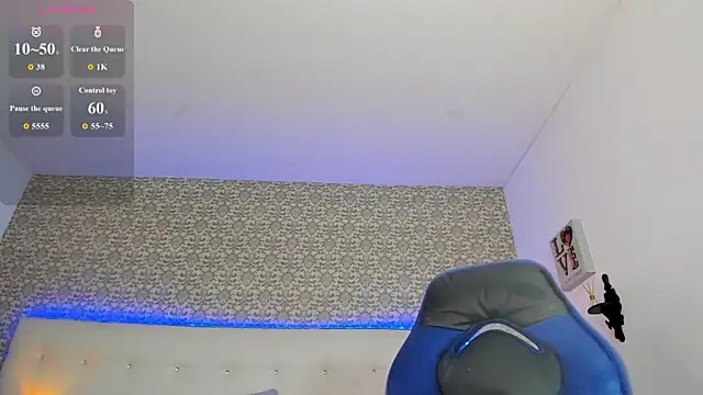 leon_becker_ Chat XXX live