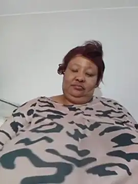 nancy111 Live XXX-chat