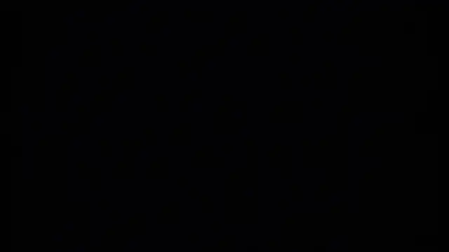 Webkamerová show dav8038