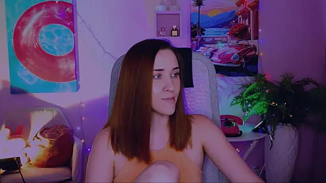 emillylopez_ 라이브 XXX 채팅