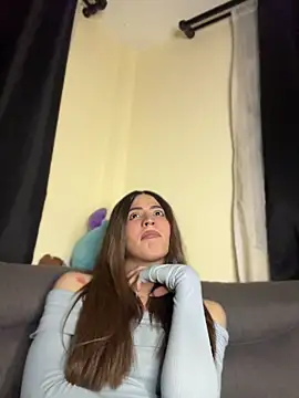 Lottus_fire Live XXX Chat