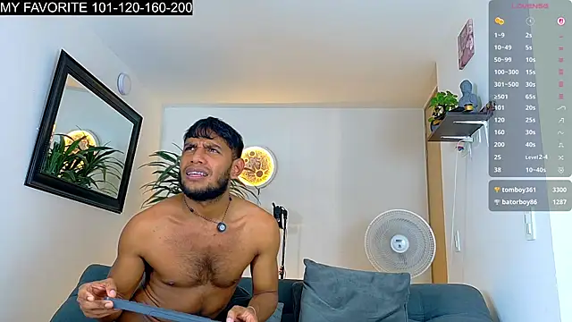 Chat +18 de fantastic_couple_mens ao vivo