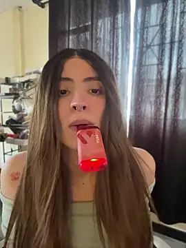 Lottus_fire Live XXX Chat