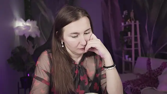 Živý XXX chat Golden_Dragon