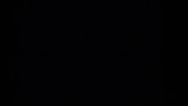 Webkamerová show dav8038