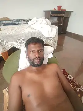 Chat XXX Live Paramkeerthi
