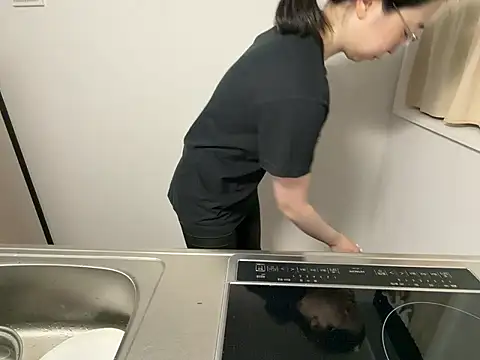 Luna_honey7 XXX чат на живо