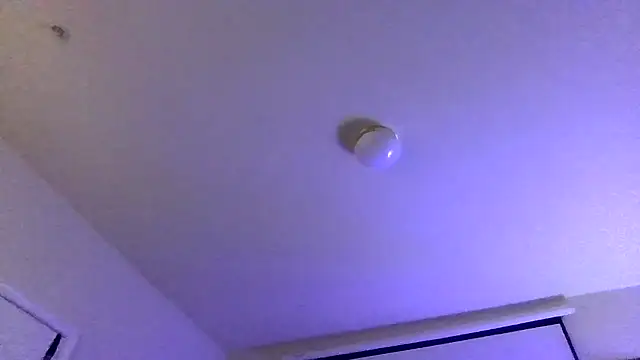 Chat XXX en directo de Triggerhappycj100