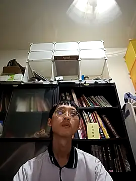 Lv8763 即時 XXX 聊天