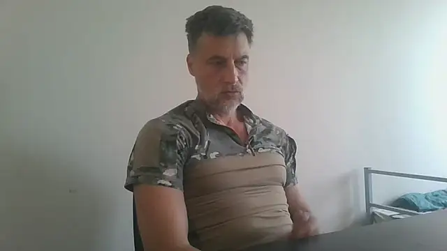 sparrow4791: απευθείας συνομιλία ΧΧΧ