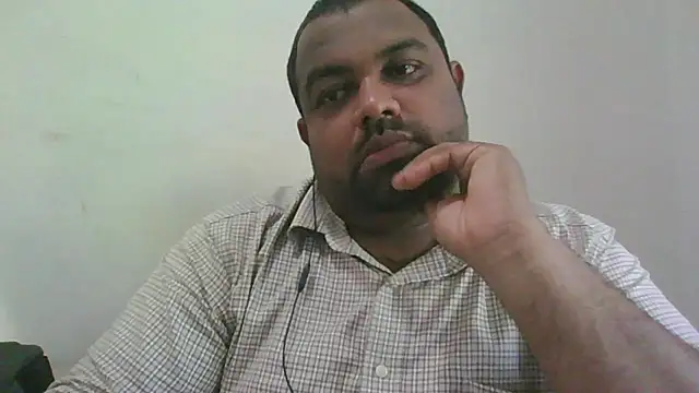 Chat XXX Live FatCockBoySL