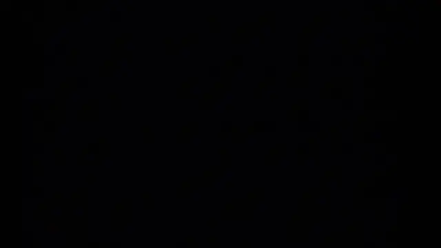 dav8038 在線直播表演