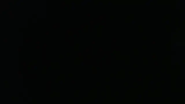 sunitha-3のライブXXXチャット