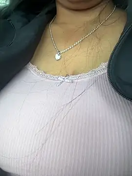 LoveJourney Webcam-Show