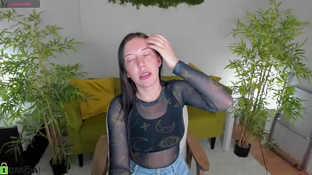 Sandra_Ross 라이브 XXX 채팅