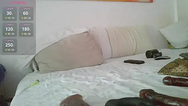 canarito18 live XXX chat
