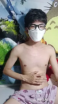 Chat +18 de Cunny__ ao vivo