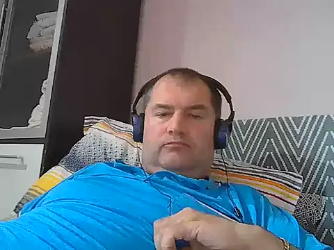 CristianDaniel78n Live XXX chat