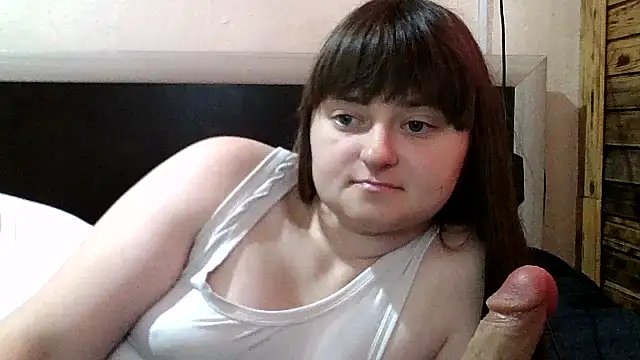 LuckyLust15's Live XXX Chat