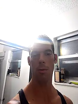Chatroom XXX en direct de John19893